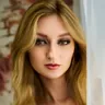 Фото клиентки Ирина