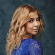 Алина К., клиентка студии ВЗОР