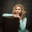 Ольга В., клиентка студии ВЗОР